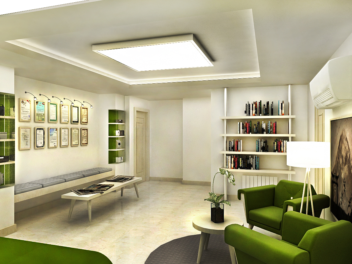 مهندسین مشاور سیال طرح هورشید