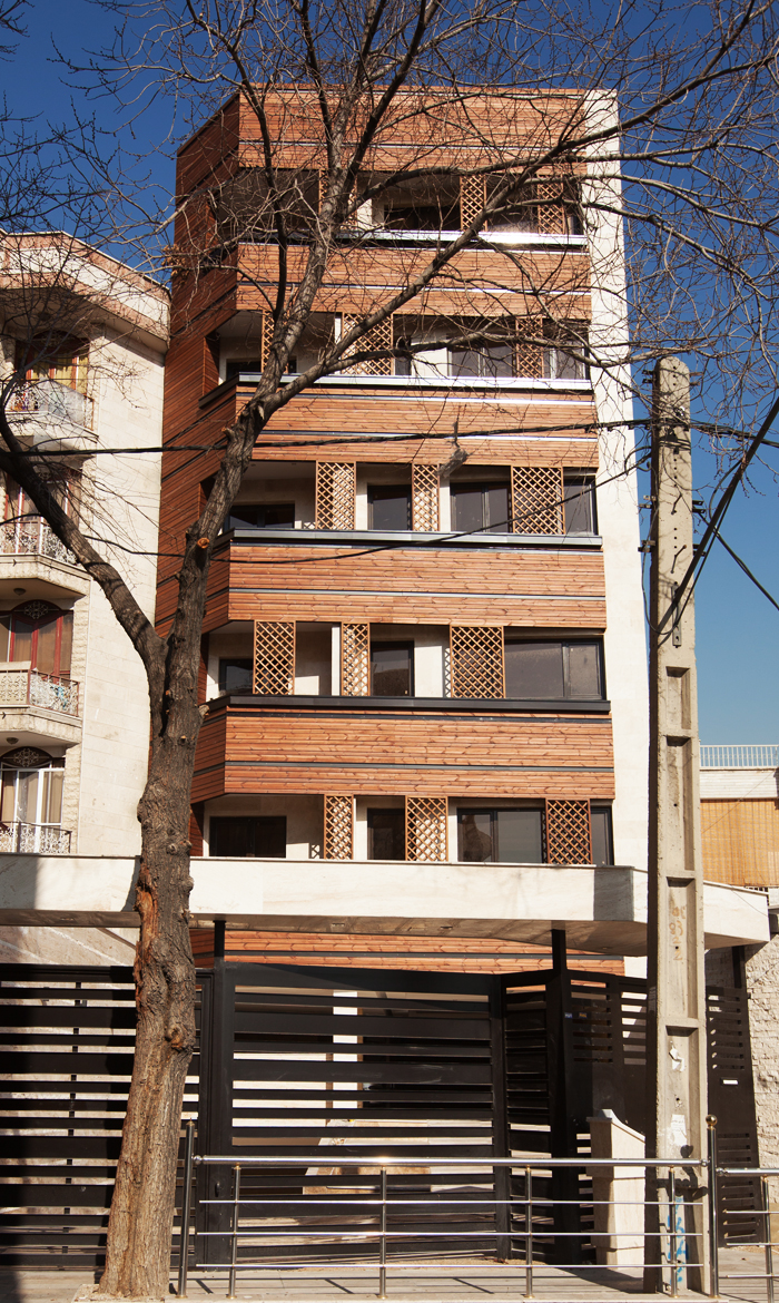 مهندسین مشاور سیال طرح هورشید