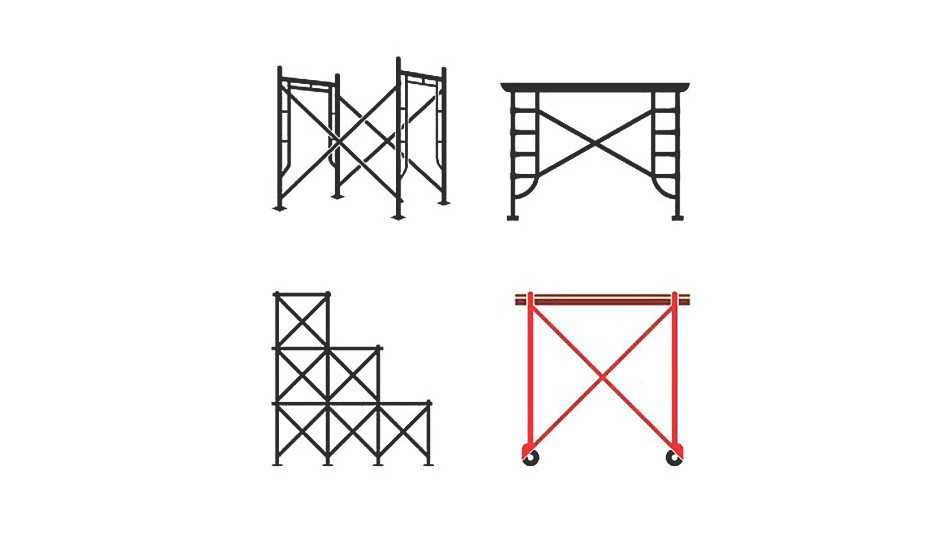 مهندسین مشاور سیال طرح هورشید