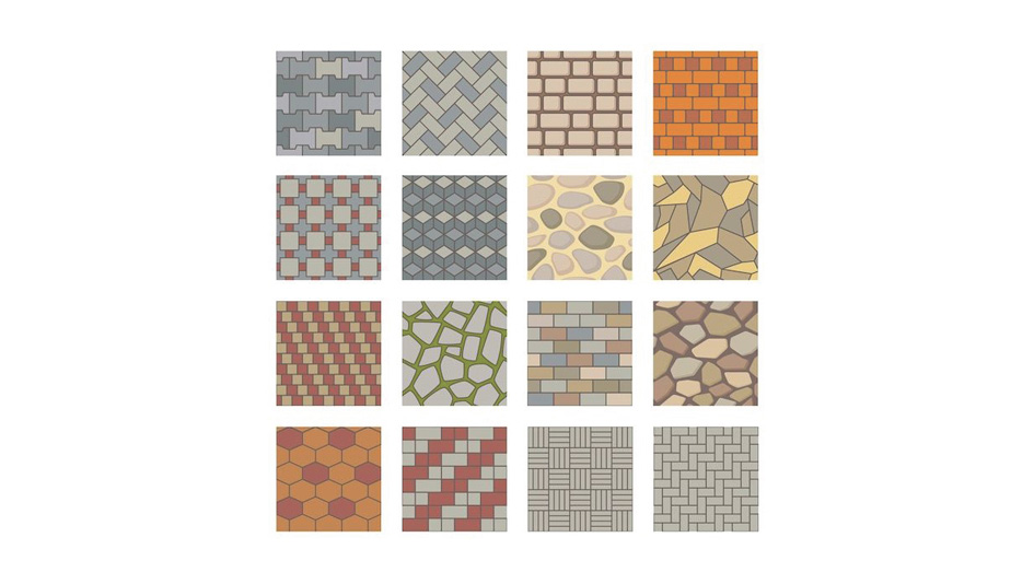 مهندسین مشاور سیال طرح هورشید