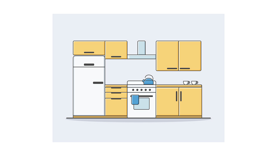 مهندسین مشاور سیال طرح هورشید