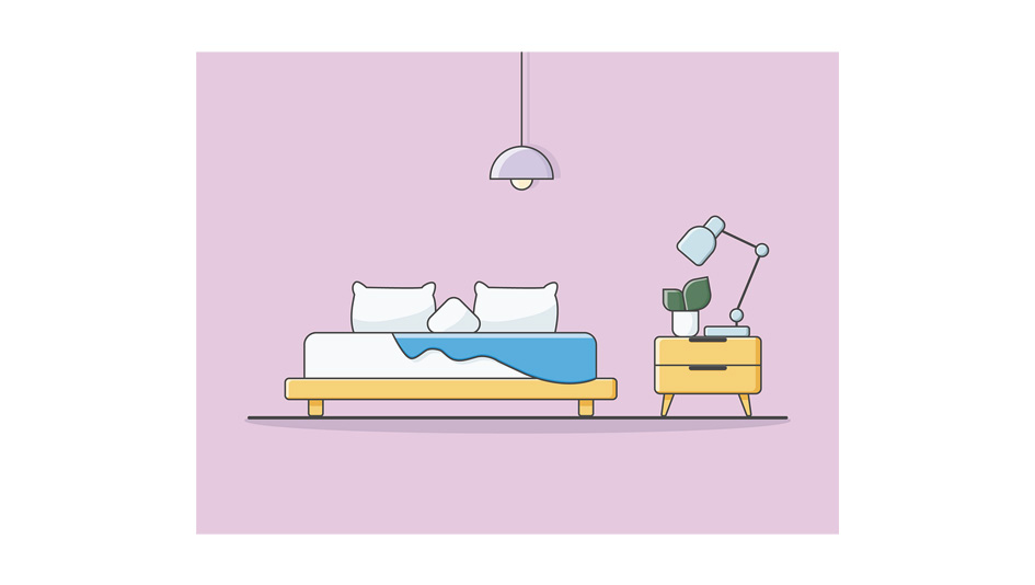 مهندسین مشاور سیال طرح هورشید