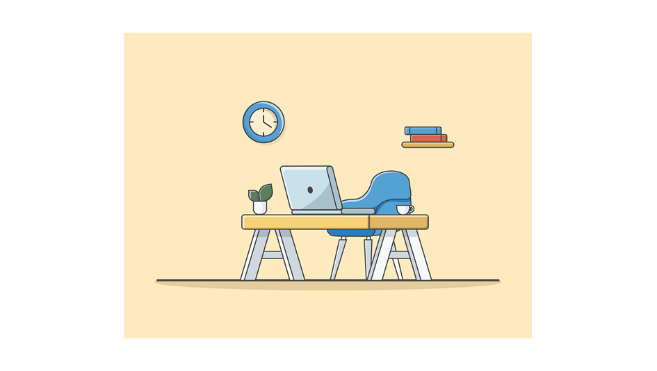 مهندسین مشاور سیال طرح هورشید