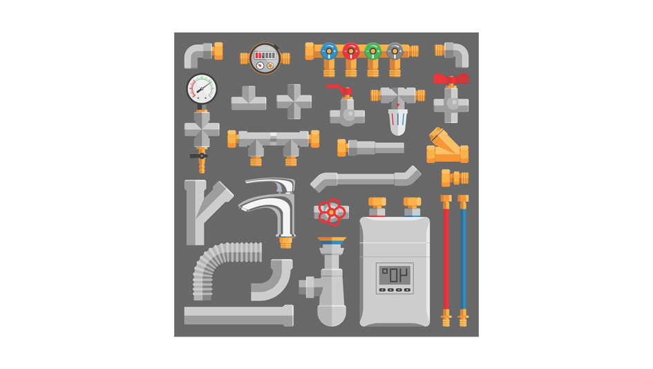 مهندسین مشاور سیال طرح هورشید