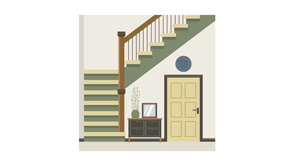 مهندسین مشاور سیال طرح هورشید