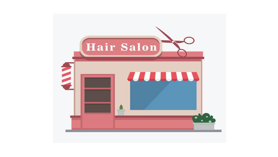 مهندسین مشاور سیال طرح هورشید