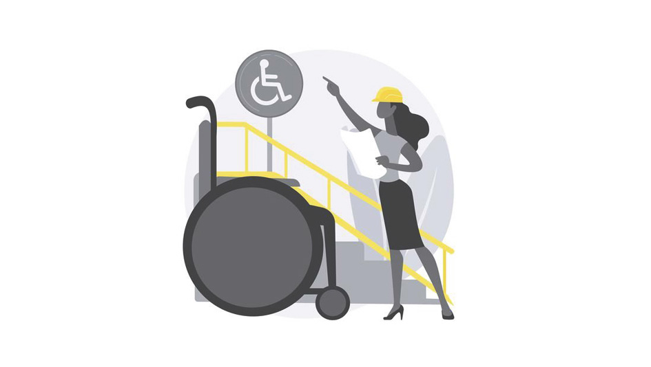 مهندسین مشاور سیال طرح هورشید