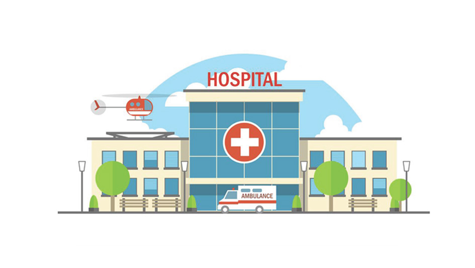 مهندسین مشاور سیال طرح هورشید