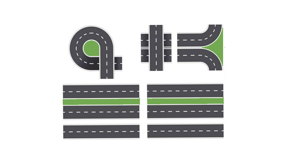 مهندسین مشاور سیال طرح هورشید