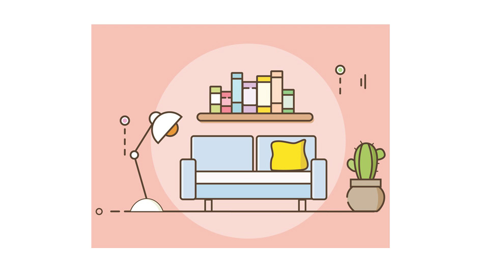 مهندسین مشاور سیال طرح هورشید