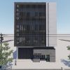 مهندسین مشاور سیال طرح هورشید