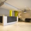 مهندسین مشاور سیال طرح هورشید