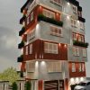 مهندسین مشاور سیال طرح هورشید