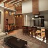 مهندسین مشاور سیال طرح هورشید
