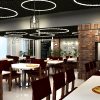 مهندسین مشاور سیال طرح هورشید