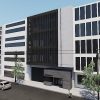 مهندسین مشاور سیال طرح هورشید