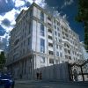 مهندسین مشاور سیال طرح هورشید