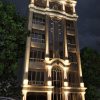 مهندسین مشاور سیال طرح هورشید