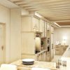 مهندسین مشاور سیال طرح هورشید