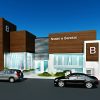 مهندسین مشاور سیال طرح هورشید