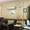 مهندسین مشاور سیال طرح هورشید