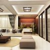 مهندسین مشاور سیال طرح هورشید