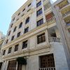 مهندسین مشاور سیال طرح هورشید