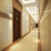 مهندسین مشاور سیال طرح هورشید