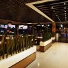 مهندسین مشاور سیال طرح هورشید