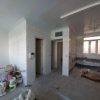 مهندسین مشاور سیال طرح هورشید