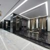 مهندسین مشاور سیل طرح هورشید