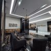 مهندسین مشاور سیال طرح هورشید