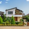 مهندسین مشاور سیال طرح هورشید