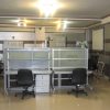 مهندسین مشاور سیال طرح هورشید