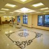 مهندسین مشاور سیال طرح هورشید